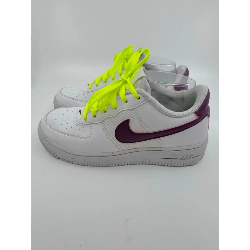 Nike comfortable #citystyle